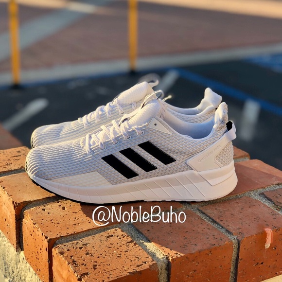 adidas f34982